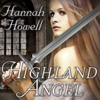 Highland_Angel